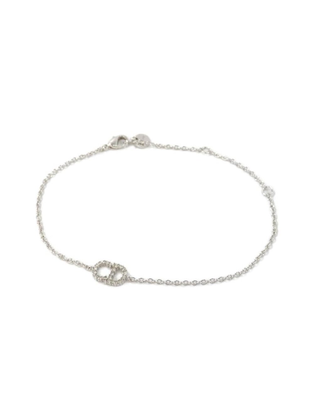 Dior Clair D Lune Bracelet